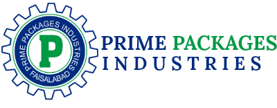 Prime Packages Industries